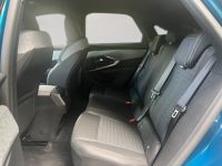 Peugeot 3008 - Vorschau Bild 6