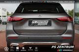 Mercedes-Benz GLA 250 Progressive 8-G-DCT-Getriebe LED-HIGH - gebrauchte Mercedes-Benz GLA 250 aus dem Jahr 2020
