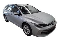 Volkswagen Golf - Vorschau Bild 3