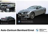 BMW 420i Cabrio Innovationsp. HuD HIFI DAB - BMW 420 in Hagen