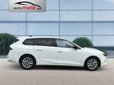 Opel Astra L Sports Tourer 1.5 Diesel*Navi*LED* - Opel Astra: 1.5