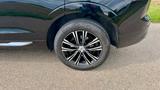 Volvo XC60 B5 AWD Inscription MJ 2022 Leder 8fach