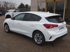 Fahrzeugbild-Thumbnail