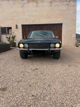 Andere Jensen Interceptor 7.2 V8 Zop Zustand TÜV NEU - Andere: Jensen