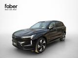 Volvo EX90 Ultra Performance Pure Electric AWD - Volvo EX90 SUV
