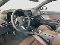 BMW 123 - Vorschau Bild 10