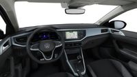Volkswagen Taigo - Vorschau Bild 4