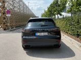 Porsche Cayenne 3.0 V6 Tiptronic *Approved Garantie* - Porsche Cayenne in München