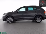 Volkswagen Tiguan 2.0 TDI 4M URBAN SPORT PANO,HUD,360°,ACC - Volkswagen Tiguan URBAN-SPORT