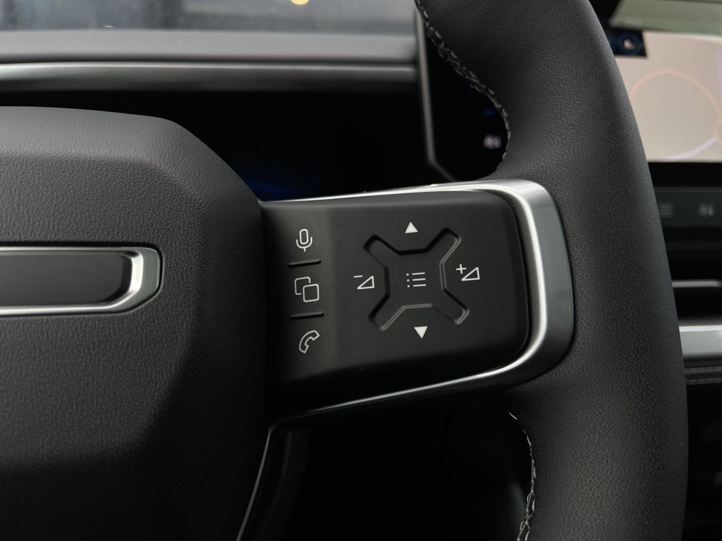 Jeep Compass - Bild 16