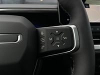 Jeep Compass - Vorschau Bild 16