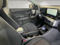 Hyundai KONA Elektro - Vorschau Bild 14