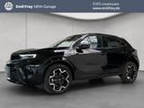 Opel Mokka 1.2 Turbo Hybrid 48V eDCT  GS 145