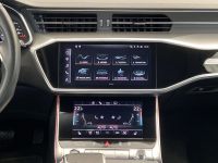 Audi A6 - Vorschau Bild 12