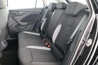 Skoda Kamiq - Vorschau Bild 9