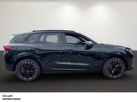 Cupra Terramar - Vorschau Bild 3