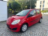 Renault Twingo Authentique 1.Hand TÜV/AU NEU!