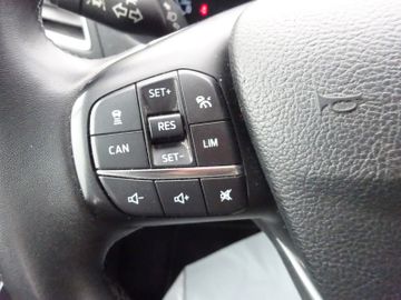 Fahrzeugbild-Thumbnail