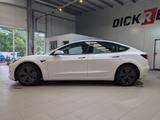 Tesla Model 3 Long Range Dual AWD LED Pano ACC 360° - Tesla Model 3 in Dortmund