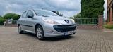 Peugeot 206 plus  2010 - Peugeot 206 in Lübeck