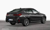 BMW X4 - Vorschau Bild 2