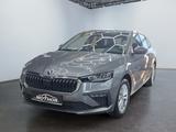 Skoda Scala Selection 1.0 TSI DSG Matrix LED, Navi - Skoda in Fürth