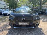 DS Automobiles DS7 Crossback Performance/R.Kamera/Pano/Memory - DS Automobiles DS7 (Crossback): Automatik