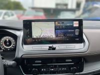 Nissan Qashqai 1.5 VC-T e-Power Tekna PANO SHZ HUD NAVI - Image