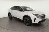 Peugeot 3008 Hybr. 136 Allure PanNav|DriveAs|LED|ACC|Kam - Peugeot 3008 Jahreswagen