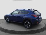 Subaru Crosstrek 2.0ie Comfort Allrad Navi LED Kurvenli - Subaru Crosstrek Benziner Gebrauchtwagen