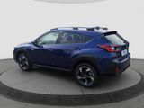 Subaru Crosstrek 2.0ie Comfort Allrad Navi LED Kurvenli - Subaru Crosstrek Gebrauchtwagen