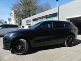 Land Rover Range Rover Velar D300 R-Dynamic MATRIX/PANO/KAM - Land Rover Range Rover Velar aus 2023