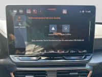 Cupra Leon - Vorschau Bild 16