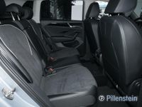 Volkswagen Tiguan - Vorschau Bild 5