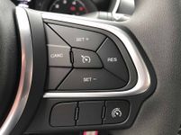 Fiat Tipo - Vorschau Bild 16