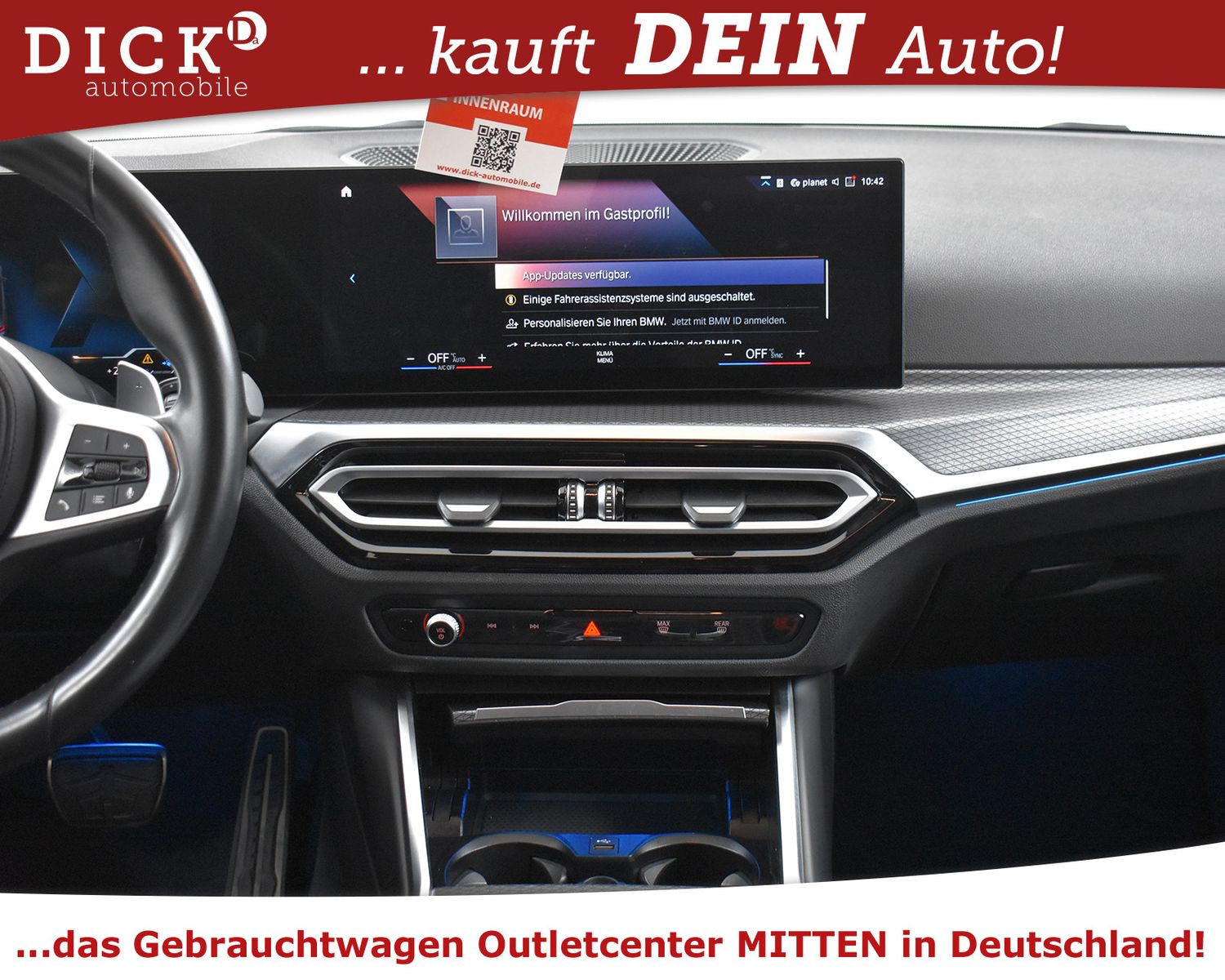 BMW 330e M Sport/PAKET+FACELIFT+SHADO+VIRTU+PROF+KAM - Image 14