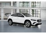 Mercedes-Benz GLA 220 4M PROGRESSIVE+AMBIENTE+NIGHTP.+MBUX+AHK - gebrauchte Mercedes-Benz GLA 220 aus dem Jahr 2024