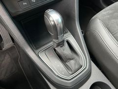 Fahrzeugabbildung Volkswagen Caddy 1.4TSI DSG Highline | AHK | SHZ | ACC