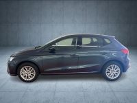 Seat Ibiza - Vorschau Bild 2