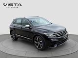 Volkswagen Tiguan R 4Motion*PANO*HARMAN*KAMERA*APP*IQ-DRIVE - gebrauchte VW Tiguan aus dem Jahr 2023