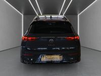 Volkswagen Golf - Vorschau Bild 6