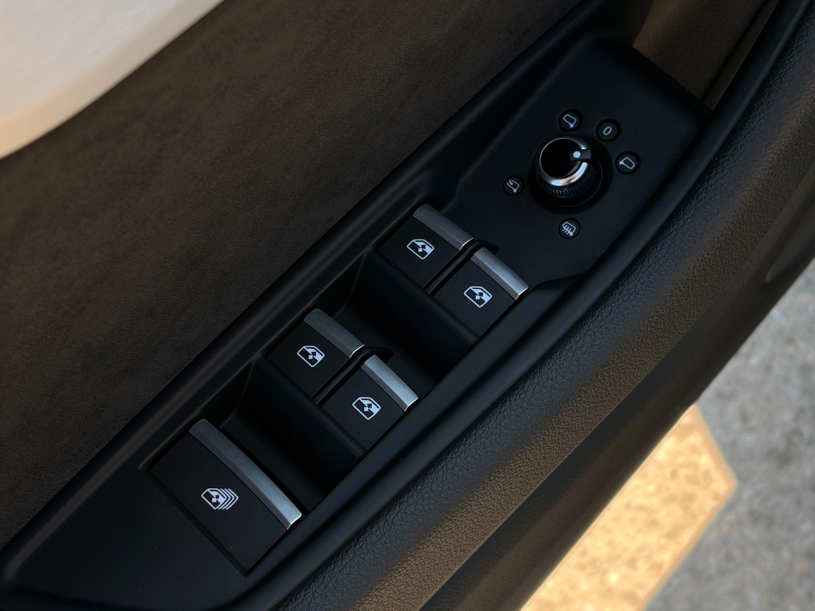 Fahrzeugabbildung Audi S5 Cabrio S Line quattro 360° Matrix Memory ACC