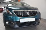 Peugeot 2008 Style Klimautom Navi Kamera Tempo SHZ PDC - Peugeot 2008 in Gelsenkirchen