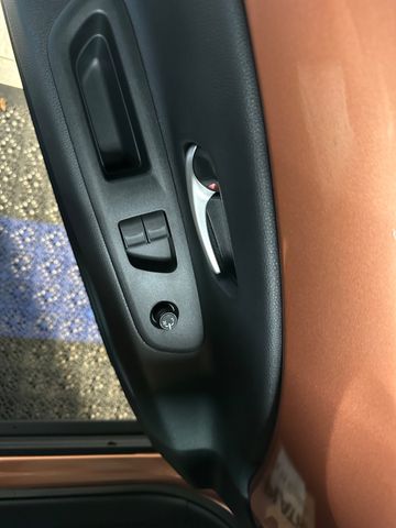 Toyota Aygo X Teamplayer 1,5 l *Hybrid*NEU*T-PAKET*