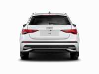 Audi A3 - Vorschau Bild 8