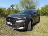 DS Automobiles DS7 (Crossback) BlueHDi 180 Performance Line...