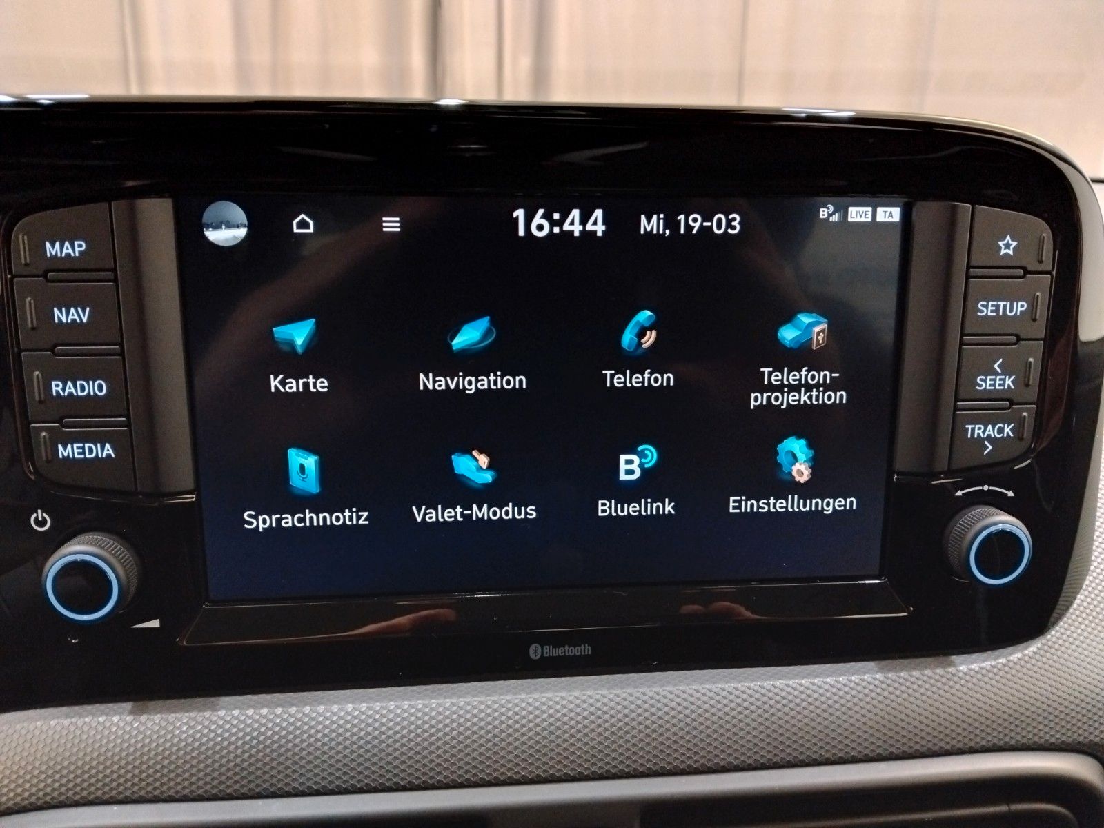 Hyundai i10 (06/2026, Benzin)