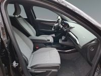 Mitsubishi Eclipse Cross - Vorschau Bild 14