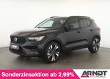 Volvo XC40 B4 Plus Dark LED Digi Navi HaKa ACC Kam 20"