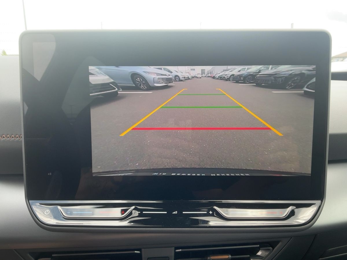 Cupra Born - Bild 16